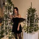 ���������� �������, ���� ������� �����, 36 ���, ������������ ��� c�������� ���������