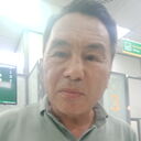 ���������� ������, ���� ������� �����, 49 ���, ������������ ��� ������, ����� � ���������