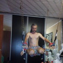  ,   , 54 ,     , c 