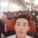 ���������� ������, ���� ������� �����, 29 ���, ������������ ��� ������, ����� � ���������, c�������� ���������