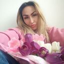 ���������� �������, ���� ������� Valya�������, 45 ���, ������������ ��� ����� � ���������, c�������� ���������