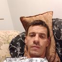  ,   , 40 ,   c 