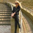 ���������� �����, ���� ������� �������, 34 ����, ������������ ��� ������, ����� � ���������, c�������� ���������, ���������