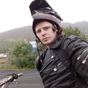 ���������� ���������, ���� ������� ����, 36 ���, ������������ ��� ������, ����� � ���������