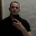 ���������� ���������, ���� ������� �����, 28 ���, ������������ ��� ������, ����� � ���������