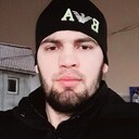  -,   , 31 ,   ,   , c 