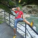  ,   , 40 ,   ,   , c 