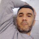 ���������� ������, ���� ������� Salim, 43 ����, ������������ ��� ������, ����� � ���������, c�������� ���������