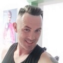  ,   , 43 ,   ,   