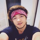 ���������� �����, ���� ������� ����, 29 ���, ������������ ��� ������, ����� � ���������, c�������� ���������