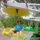  ,   , 22 ,     , c 