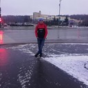  ,   , 48 ,   ,   , c 