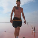 ���������� �������, ���� ������� Kompozitor, 42 ����, ������������ ��� ������