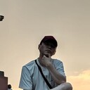  ,   Eldos, 27 ,   