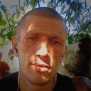 ���������� ��������������, ���� ������� ����, 43 ����, ������������ ��� c�������� ���������