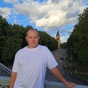 ���������� ������������, ���� ������� Rail, 41 ���, ������������ ��� ����� � ���������, c�������� ���������