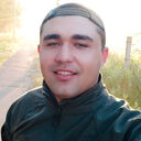  ,   , 27 ,   ,   , c , 