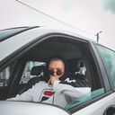  ,   , 32 ,   ,   , 