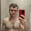 ���������� �����, ���� ������� ������, 33 ����, ������������ ��� ������, c�������� ���������