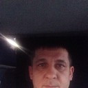 ���������� ���, ���� ������� �����, 47 ���, ������������ ��� ������, ����� � ���������, c�������� ���������