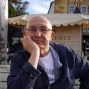  ,   , 74 ,  