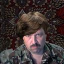 ���������� �������, ���� ������� Leofan, 57 ���, ������������ ��� ������, ����� � ���������, c�������� ���������, ���������