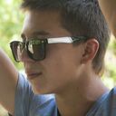 ���������� ������, ���� ������� ���������, 30 ���, ������������ ��� ���������