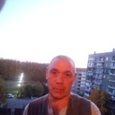 ���������� ���������, ���� ������� ������, 52 ����, ������������ ��� ������, ����� � ���������, c�������� ���������