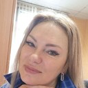 ���������� �����, ���� ������� �������, 52 ����, ������������ ��� ����� � ���������, c�������� ���������