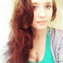 ���������� ������, ���� ������� ���, 27 ���, ������������ 