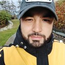 ���������� �����������, ���� ������� Ikromjon, 32 ����, ������������ ��� ������, ����� � ���������