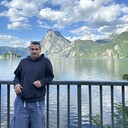  Stuttgart,   , 25 ,   ,   