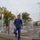  ,   , 50 ,     , c 