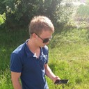 ���������� ������, ���� ������� ����, 26 ���, ������������ ��� ������, ����� � ���������, c�������� ���������