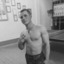 ���������� ����, ���� ������� Vity, 28 ���, ������������ ��� ������, ����� � ���������