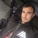  ,   , 32 ,   ,   , c , 