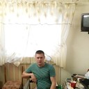 ���������� ��������, ���� ������� ������, 45 ���, ������������ ��� ����� � ���������, c�������� ���������