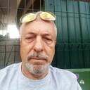 ,   , 74 ,   ,   