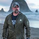  ,   Owen Ben, 57 ,   ,   