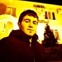 ���������� �����-���������, ���� ������� GRIGOR, 26 ���, ������������ ��� ������, ����� � ���������, c�������� ���������