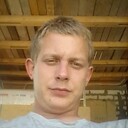 ���������� �����, ���� ������� Paren, 32 ����, ������������ ��� ������, ����� � ���������