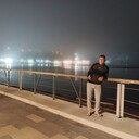 ���������� ���������, ���� ����� Stas, 20 ���, ������������ ��� ����� � ���������, c�������� ���������, ���������