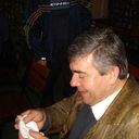  ,   Robert, 59 ,   