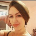 ���������� ��������, ���� ������� ����, 34 ����, ������������ ��� ������, ����� � ���������