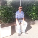 ���������� �����, ���� ������� �����, 49 ���, ������������ ��� c�������� ���������, ���������