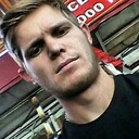 ���������� ������, ���� ������� �������, 35 ���, ������������ ��� ������, ����� � ���������, c�������� ���������