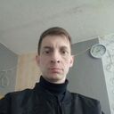 ���������� ���������, ���� ������� ����, 45 ���, ������������ ��� ������, ����� � ���������