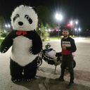 ���������� ����, ���� ������� �����, 32 ����, ������������ ��� ������, ����� � ���������, c�������� ���������