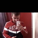  ,   , 22 ,   ,   , c , 