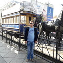 ���������� ��������, ���� ������� ������, 40 ���, ������������ ��� c�������� ���������